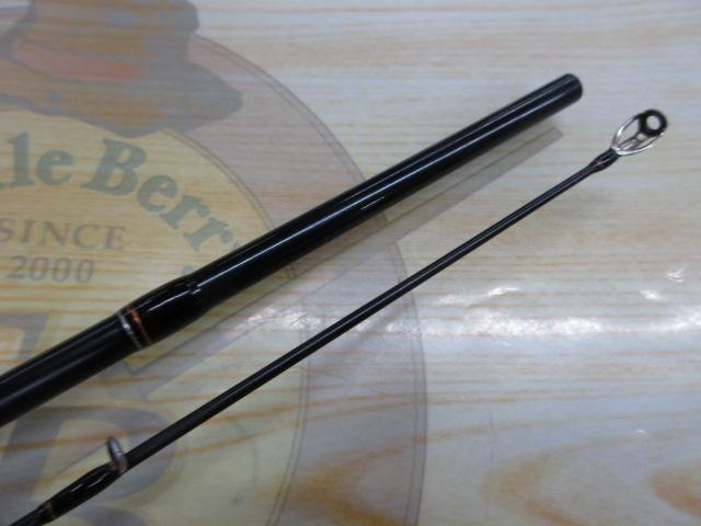 インフィート CN77M