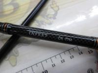 インフィート CN77M