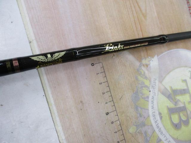 リンクス LINKS70SLP+J