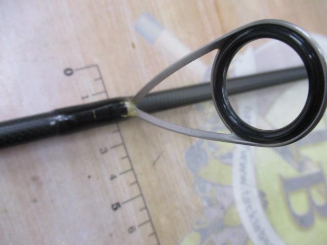 リンクス LINKS70SLP+J