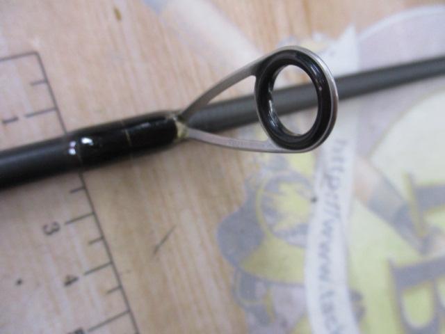 リンクス LINKS70SLP+J