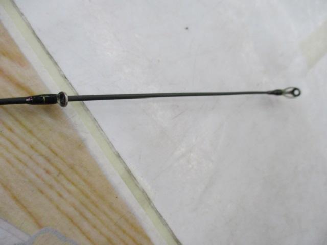 リンクス LINKS70SLP+J