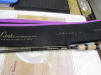 リンクス LINKS70SLP+J