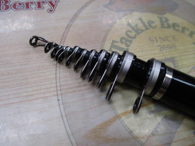 20アドバンスイソ 1.2-530