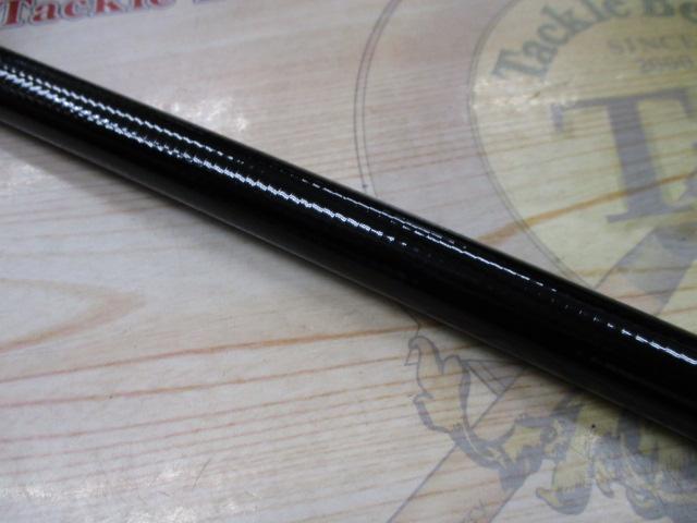 20アドバンスイソ 1.2-530