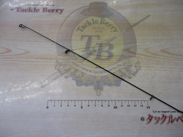 20アドバンスイソ 1.2-530