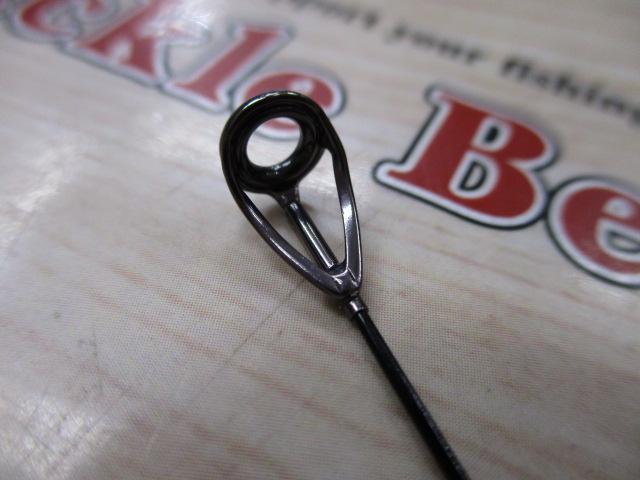 20アドバンスイソ 1.2-530