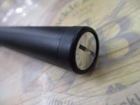 20アドバンスイソ 1.2-530