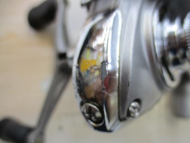 レブロスMX 2506W
