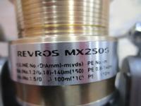 レブロスMX 2506W