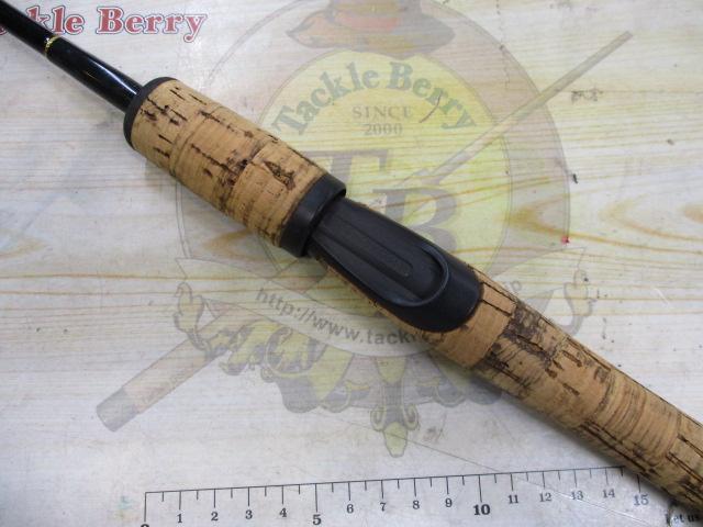 ホーネット HS-601L