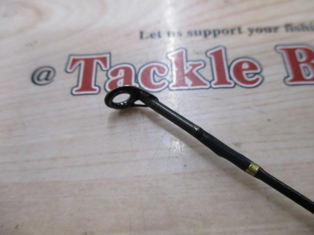 ホーネット HS-601L