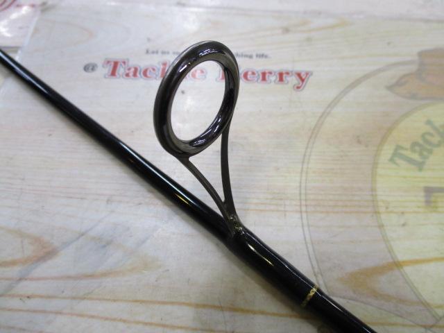 ホーネット HS-601L