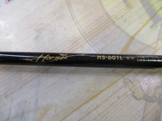 ホーネット HS-601L