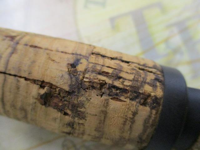 ホーネット HS-601L