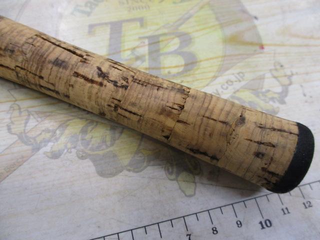 ホーネット HS-601L