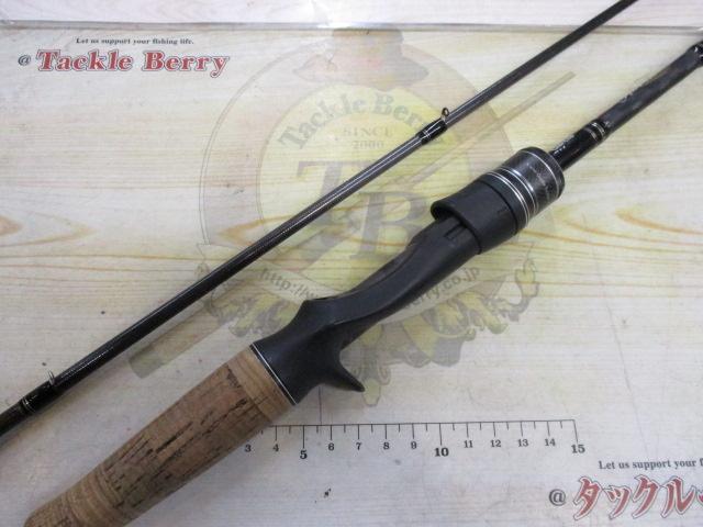 ホーネットスティンガープラス HSPC-692ML-BF MGS