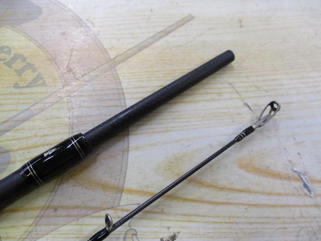 ホーネットスティンガープラス HSPC-692ML-BF MGS