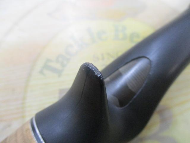 ホーネットスティンガープラス HSPC-692ML-BF MGS