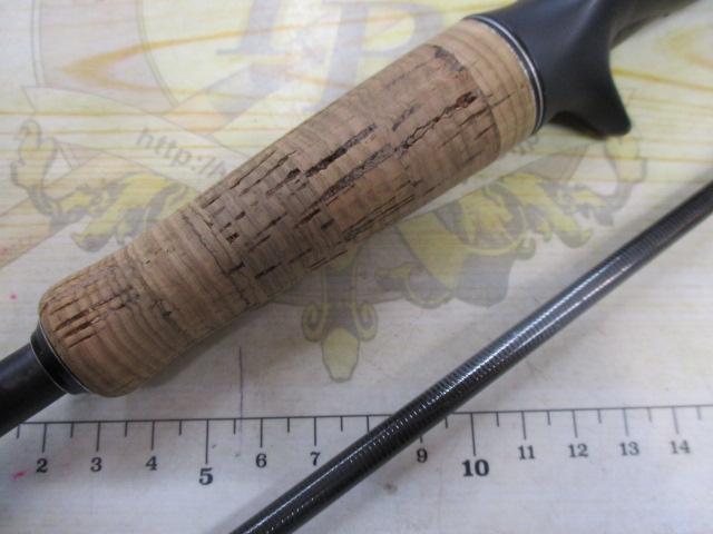 ホーネットスティンガープラス HSPC-692ML-BF MGS