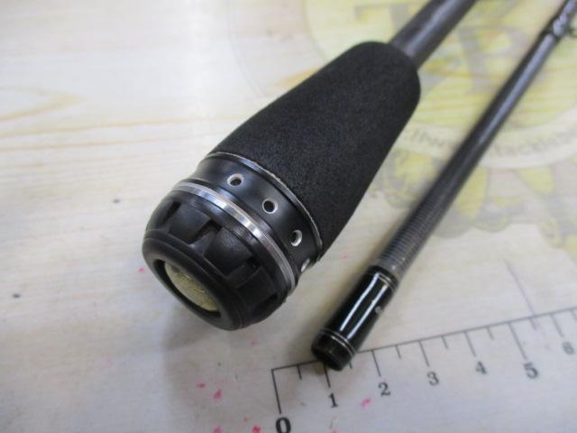 ホーネットスティンガープラス HSPC-692ML-BF MGS