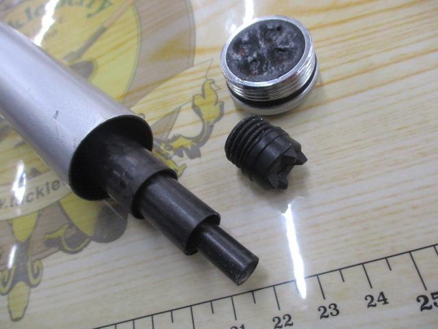 HZILエンブレムISOT 2-53I