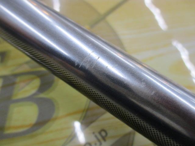 HZILエンブレムISOT 2-53I