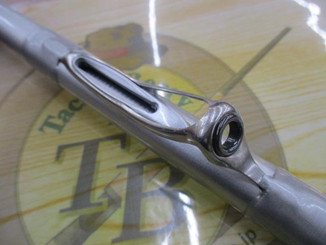 HZILエンブレムISOT 2-53I