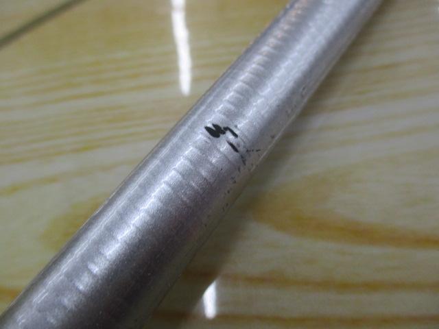 HZILエンブレムISOT 2-53I