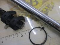 HZILエンブレムISOT 2-53I