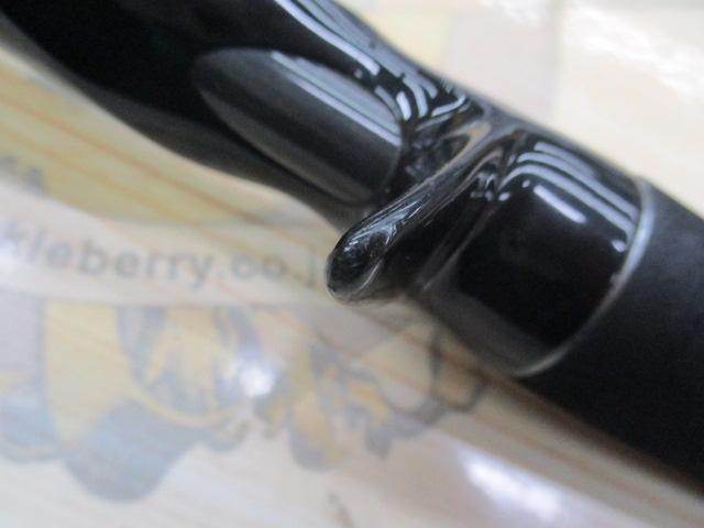 スクアド SKC610M-SEABASS