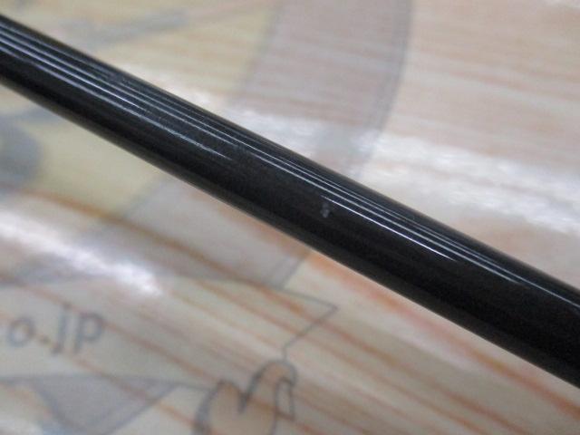 スクアド SKC610M-SEABASS