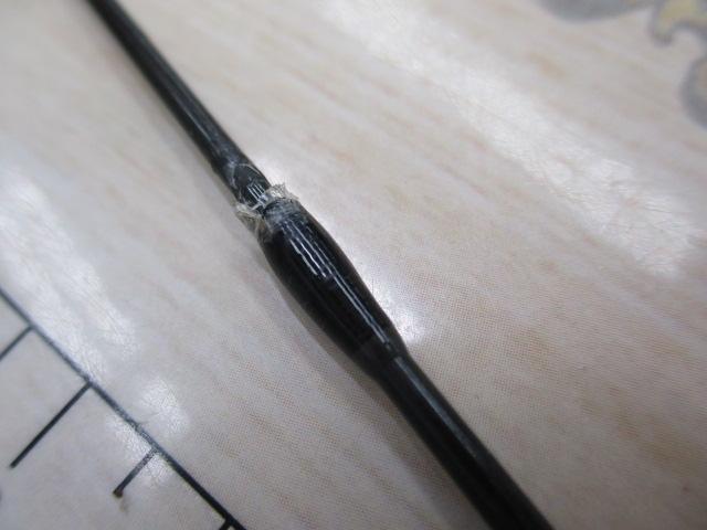 スクアド SKC610M-SEABASS