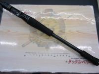 スクアド SKC610M-SEABASS