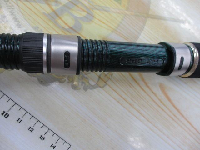 ジガースティックS59-3oz