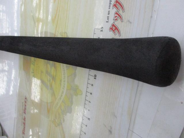 ジガースティックS59-3oz