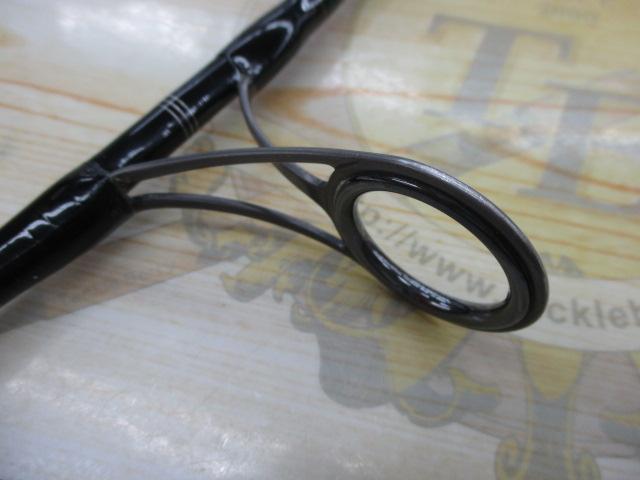 ジガースティックS59-3oz