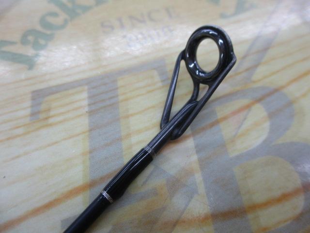 ジガースティックS59-3oz