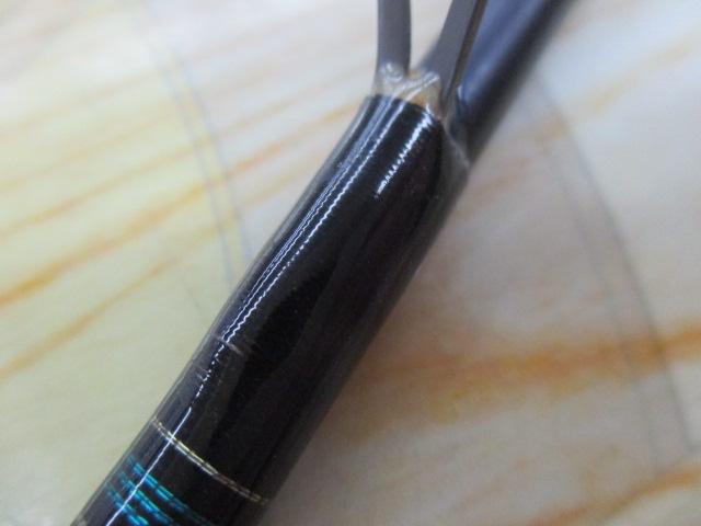 ジガースティックS59-3oz