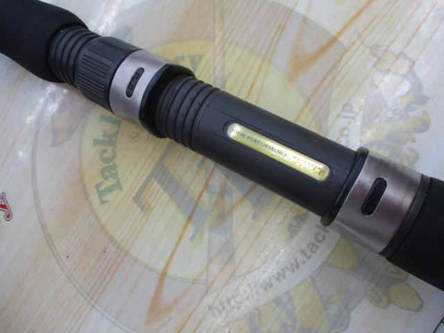 キャタリナスティック CS59S-4/5