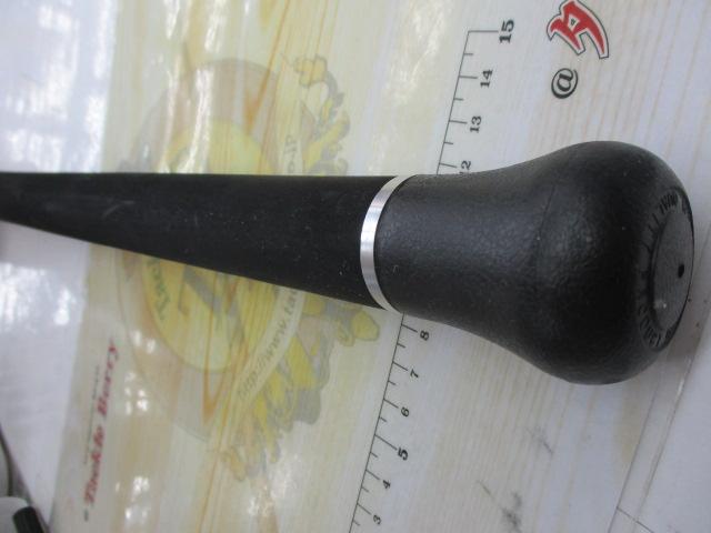 キャタリナスティック CS59S-4/5