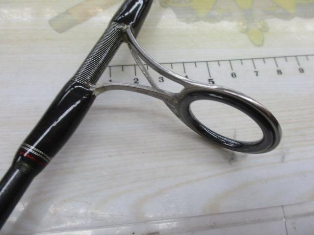 キャタリナスティック CS59S-4/5