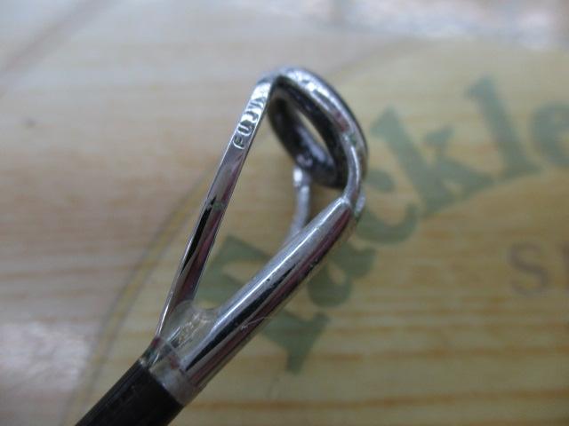 キャタリナスティック CS59S-4/5