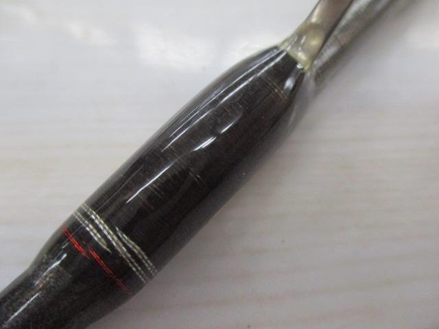 キャタリナスティック CS59S-4/5