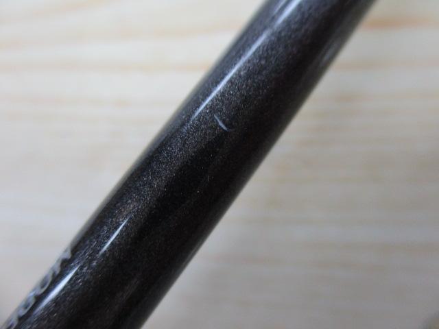 キャタリナスティック CS59S-4/5