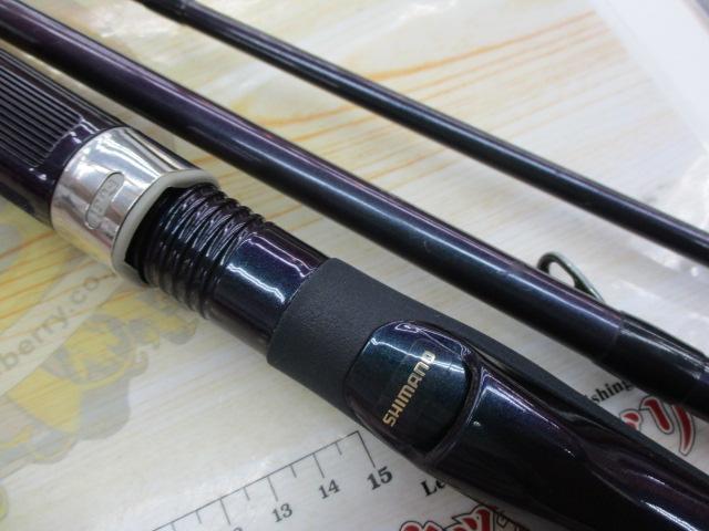 海攻マダイ M360