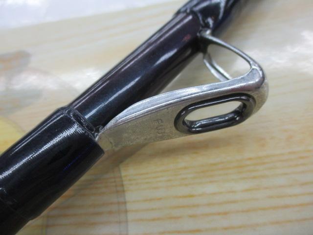海攻マダイ M360