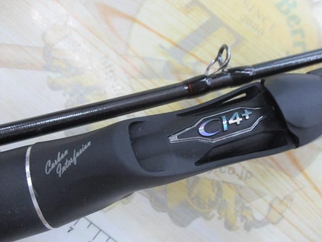 18ポイズンアドレナ 169XHSB-2