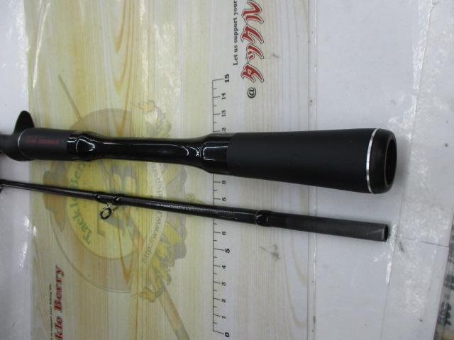 18ポイズンアドレナ 169XHSB-2