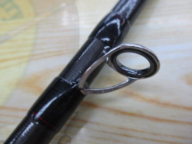 18ポイズンアドレナ 169XHSB-2